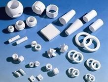 笑傲神雕: 【收藏】盤點(diǎn)100大高度依賴進(jìn)口材料(二) 來(lái)源:新材料在線 | 發(fā)表時(shí)間:2016-06-02 摘要 盤點(diǎn)100大高度依賴進(jìn)口材料,且看新材料十三五規(guī)劃如何解決. - 雪球