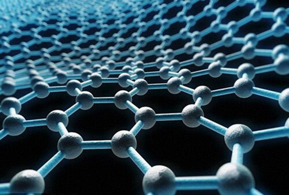 國務(wù)院推動新材料產(chǎn)業(yè)發(fā)展 這些股票值得關(guān)注