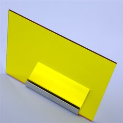 pc耐力板安裝 蘇州逆鱗新材料 南京pc耐力板