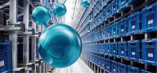 廣東百匯達新材料參加2017上海復材展【1號館 831號展位】_財經(jīng)_網(wǎng)