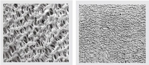 長盛軸承深度拓展ptfe新材料應用方向 全球市場規(guī)模可觀