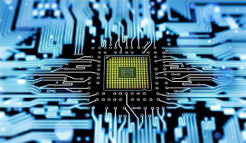 神工股份出席錦州市新材料產業(yè)發(fā)展專題講座 并發(fā)表主題演講