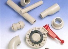 鎮(zhèn)江pph管件,鎮(zhèn)江pph管件服務,金波新材料