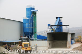 中國 平涼 莊浪縣典型培育工作現(xiàn)場督查...