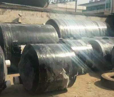 湖南化糞池批發(fā)_湖南化糞池廠家圖片|湖南化糞池批發(fā)_湖南化糞池廠家產品圖片由湖南富安新材料公司生產提供-