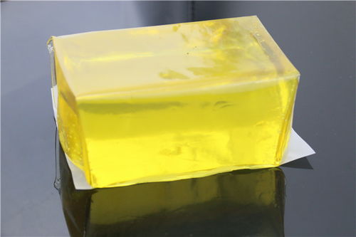 熱熔膠廠家直銷在線咨詢,杰創(chuàng)新材料品質之選