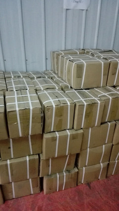 【鄂州漢衍 高純度 超細 電解鐵粉 500目,99.9% 專業(yè)廠家】價格_廠家_圖片 -