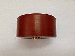 蘇州優(yōu)惠的電容器價格怎么樣--陶瓷電容廠家圖片|蘇州優(yōu)惠的電容器價格怎么樣--陶瓷電容廠家產品圖片由蘇州羽帆新材料科技公司生產提供-