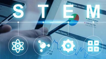 鎮江市委、市政府把新材料產業作為重點發展的五大戰略性新興產業之一