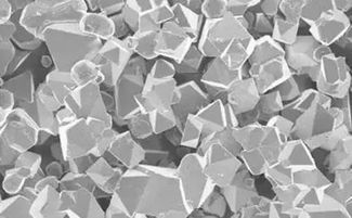 來自未來的盤點 10大最具潛力的鋰電池新材料 含企業