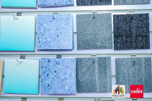 2023材研設 設計大咖齊聚 共探材料革新