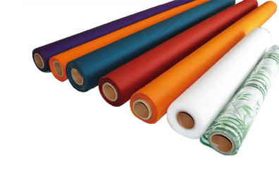 戶內(nèi)/外EVA膠片,防盜、防爆TPU膠,高強度DGP膠片,建筑PVB膠片,膠水-廣東順德翰億新材料科技