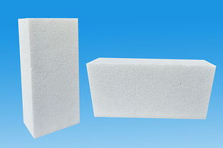 海南山東剛玉莫來石磚標準 剛玉莫來石磚 歐科新材料