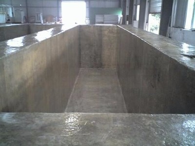 【恒奈琪 新材料 WTE-20 高固含水性環(huán)氧樹脂】價格_廠家_圖片 -