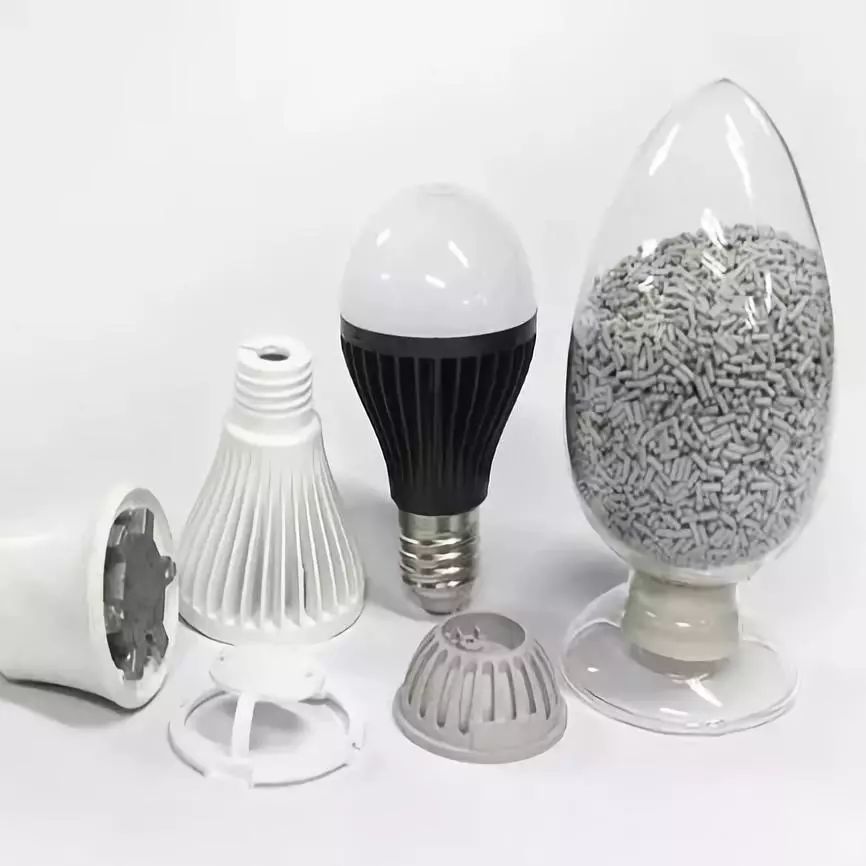 盤點 | 巴斯夫、杜邦、贏創(chuàng)、科思創(chuàng)等知名企業(yè)1000+產(chǎn)品清單發(fā)布!