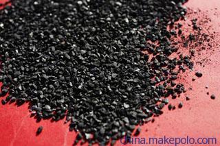 【嘉興海綿鐵 密度|參數(shù)】價格,廠家,圖片,濾料,無錫碧水藍環(huán)保科技-