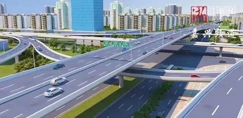 嘉興機(jī)場等市區(qū)十大標(biāo)志性工程明年要全部開工 嘉興開啟獻(xiàn)禮建黨百年奮戰(zhàn)1000天倒計(jì)時(shí)