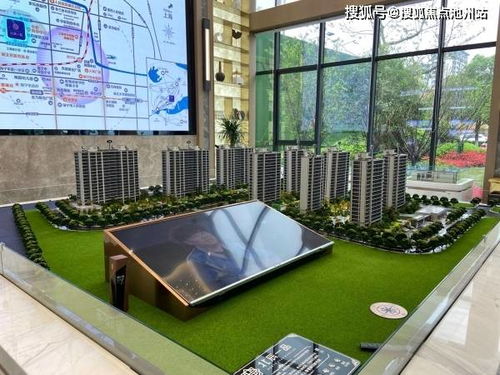 浙江嘉興海寧北辰一品售樓處電話 地址 售樓中心 24小時(shí)電話圖文解析