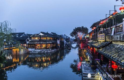 溫州第一,嘉興超常州,1 7月泉州溫州常州嘉興臺州個稅收入情況