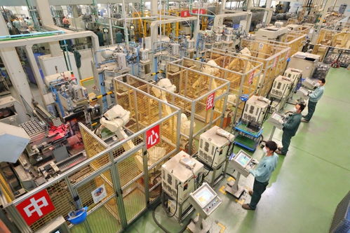 理解城市 嘉興 低調熱烈