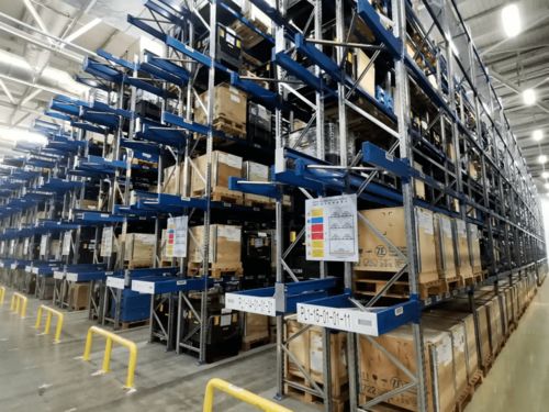 全國晚報社長總編紅船行 產(chǎn)業(yè)創(chuàng)新 文旅融合 探尋共富之路上的 嘉興密碼