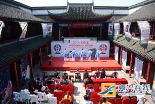 五名民間制粽達(dá)人獲獎