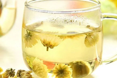 浙江省嘉興十大特產(chǎn)排名 嘉興粽第一,第八已有5000多年