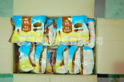 【皇室餅干 150g魔力脆巧克力味蘇打夾心餅干】價格,廠家,圖片,餅干、薄餅,嘉興健博貿(mào)易-