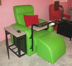 嘉興網吧桌椅廠家與價格 辛章產品全方位解析