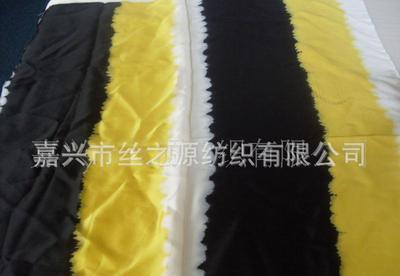 素縐緞 種類、價格與廠家指南